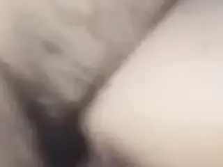 KATIE GM,  taking dick the way a slut lesbian should