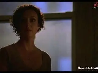 Maria Schrader - The Giraffe