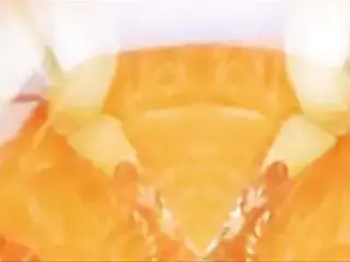 BEBAS SEXXXOSAS 17: Bad Bitches RELOADED