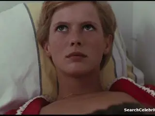 Mimsy Farmer - More