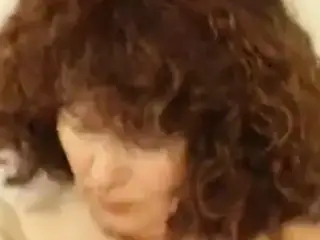 Spanish Old Lesbians R20