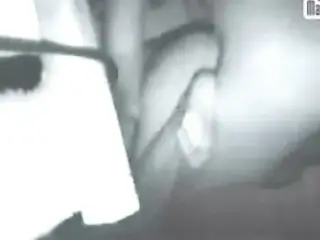 Farah Klang and Gadis Desa