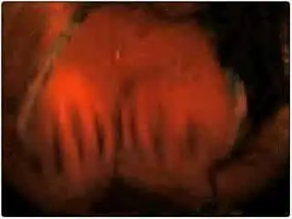 MogCap - Big Titted Latina