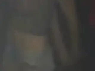 Israeli