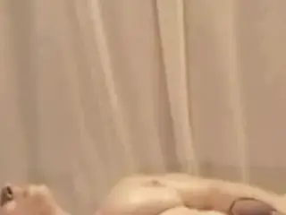 freindin masturbiert 3