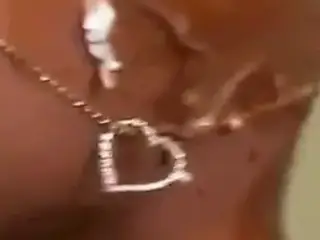 HM 178
