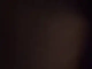 Nadine Anal Benutzt