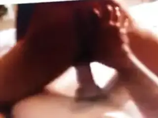 wife fucks boyfriend