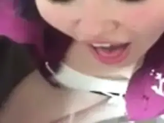 iphone blowjob and cumshot compilation