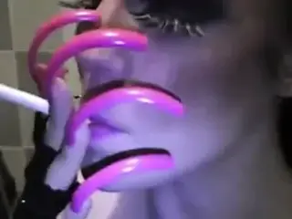 Cock Sucking Series 01