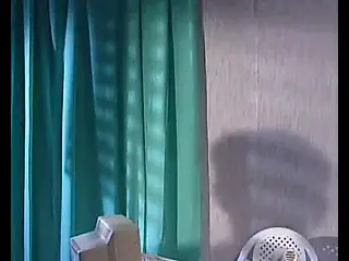 nicht schwester Bibi