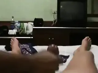holiday sex