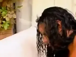 anal safado