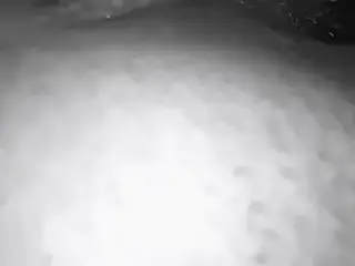 !!!geile nasse Fotze in slowmotion geleckt !!!