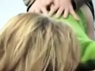 Look into the Camera The Compilation