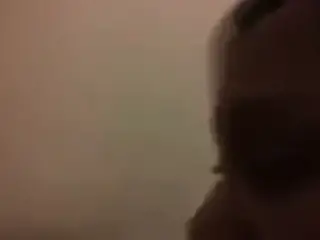 Busty Ebony Babe gets caught cheating