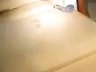 female ejaculation