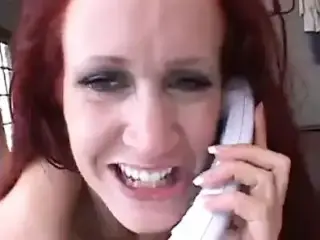 Anal sex addicted slut gets her daily fix