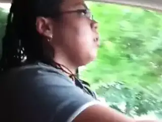 Girl i would'nt mind fucking these is video of her ..