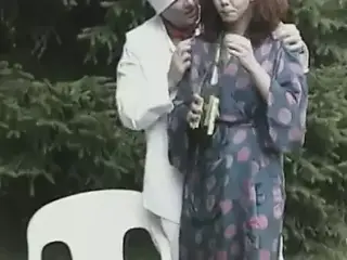 bbb-xxx Suff Parade Scene 3