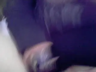 German bbw Deepthroat