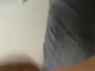 Squriting at it's best