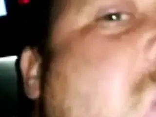 Gloryhole Slut Wife!!!