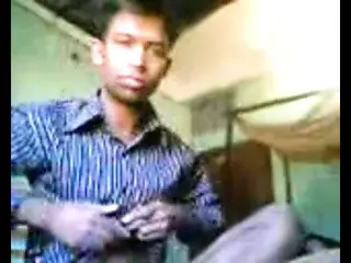 Bangladeshi Bhabi Sucking Fucking
