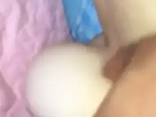 Turkish big ass lady