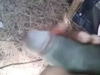 My Ass Compilation