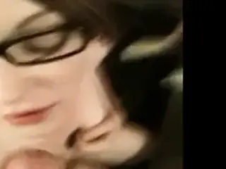 hubby films young wife pleasing their friend