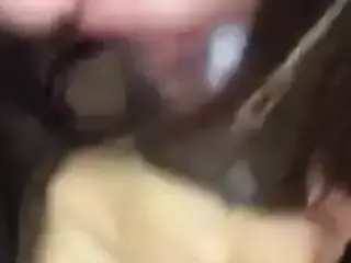 BJ & Cum In Mouth 102