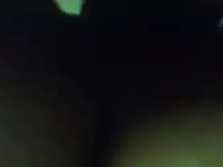 Granny and her Big Boobs! Amateur!