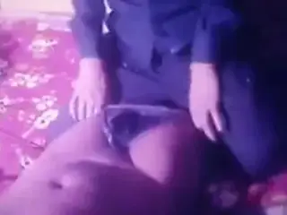 Bangladeshi Movie Gorom Masala P2