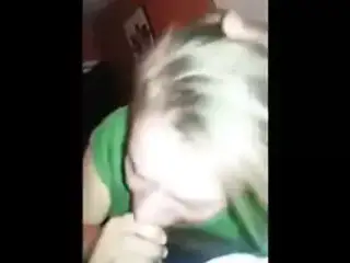 AmateurGirls vs BBC #2