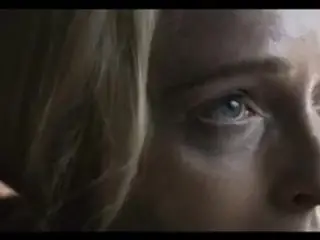 What it Takes for Her