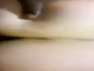 me fuckig shawty