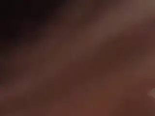 Flavinha ganhando leitinho