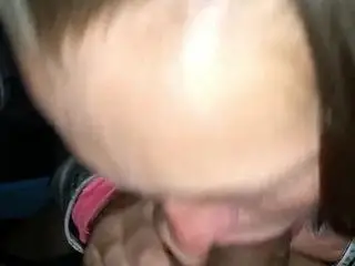 its your birthday