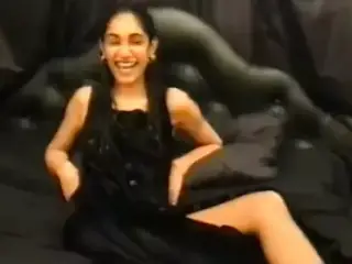 Firecracker Sharma (1 of 2)