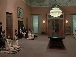 120.Dnei Sodoma1975 part3