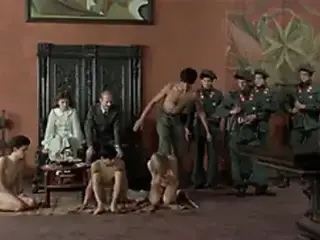 120.Dnei Sodoma1975 part5