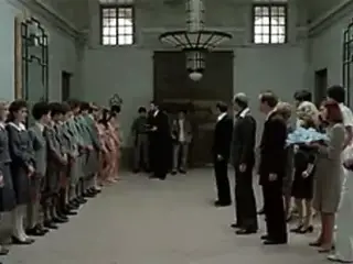 120 Dnei Sodoma1975, part 6