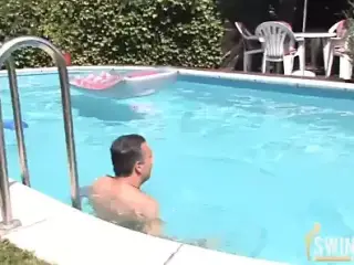 Nachbarschaftsbesuche