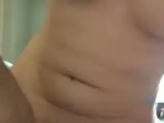 Nikki Next loves your cock and will do anything for you.