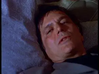 Ilona Elkin - The Hunger