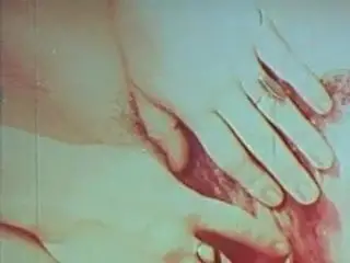 Lesbian 04