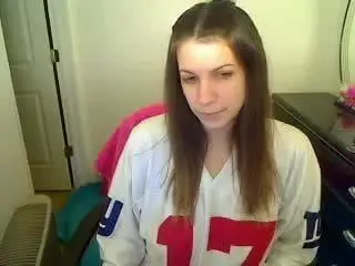 Webcam whore masturbate