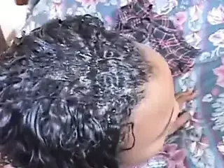 Old School : Chast
