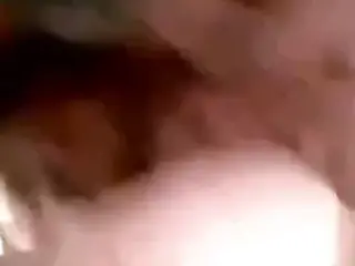 arab dance with flashing boobs